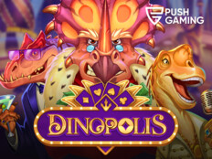 Casino promosyonları sıralaması51